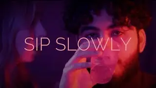 Xdiomari - Sip Slowly (Official Music Video)