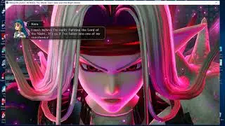 DRAGON QUEST HEROES Slime Edition - Final Boss and Ending (PC)