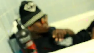 Extra - Mounty Crizto (Prod By MoneyBeatz) (Mixtape Video)