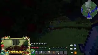 🔴Live!1-900-FISH_ALOT|Modded Minecraft|SEASON 2| Join the discord! | Come say Pineapple!