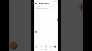 How to use account you follow setting in instagram privacy #shorts #technicaldeepak @TechnicalDeepak