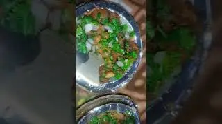 Sardie ke time garam balle balle