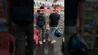 Big sale!!! Oem shoes cartimar pasay #sneakers #philippines #fypシ゚viral