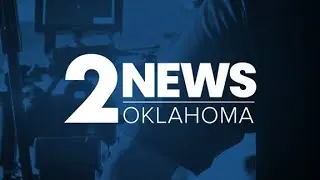 2 News Oklahoma KJRH Tulsa Latest Headlines | September 5, 6pm