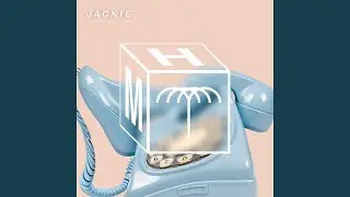 Jackie