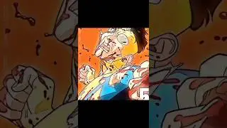 Who Own this Pose [INVINCIBLE]