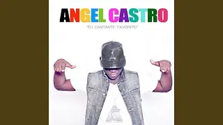 Donde Esta el Amor (Version Salsa Urbana)
