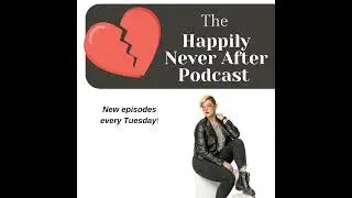Happily Never After Season 2 Ep 1- Erin Anderson