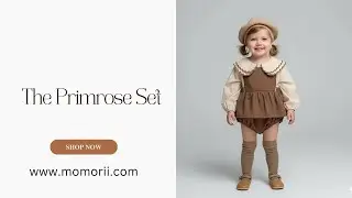The Primrose Set