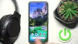 SONY WH-H900N - Как включить пространственный звук? | Погружающее прослушивание