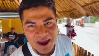 Oasis 4you | VideoBlog #6 