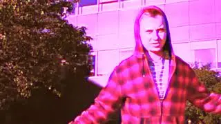 tanas kuolo - vexing (Music Video)