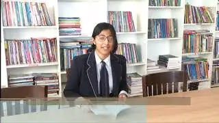 Best school in noida. indraprastha global school noida 93-B