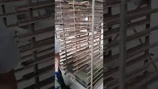 produzindo paver dormido na compacta-machine em pato bragado Paran&aacute; contato 44998094934