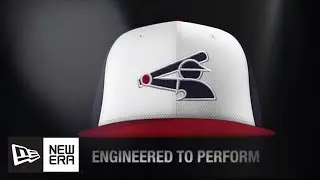 Chicago White Sox 2014 Diamond Era 59FIFTY | New Era Cap