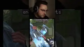 insane valorant skins economy 💀