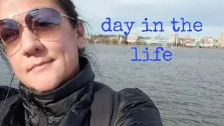 Day In The Life