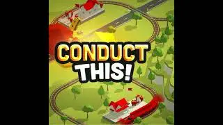 [Full] All Lost Tracks from Conduct This