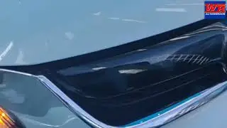 Aqui tem o carro que você procura.