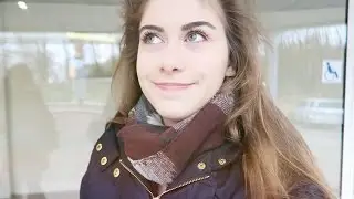 VLOG: WESZŁAM NA KONCERT BIEBERA BEZ BILETU?! 😱