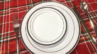 DaYammi 500pcs Silver Plastic Dinnerware Sets, Very Impressed! Beautiful and High Quality!