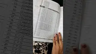 mb publication book latest addition 2023 ssc previous year englishset #ssccgl  #ssc #mbpublication