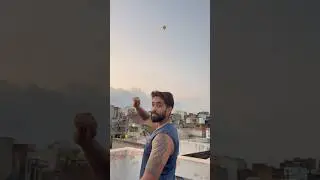 Kite | Kite vlog | Kite festival 2025 | Kite flying 2025 | kites | kite flying | Rakhi special video