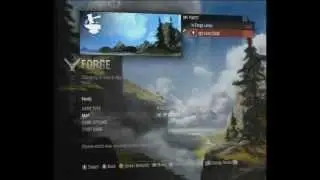 Rank up to INHERITOR in 1 hour
