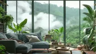 coown leading video