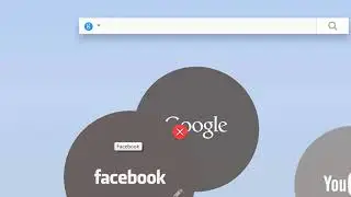 How to get High CPC ads on Admob Account without Suspension