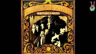 Buffalo Springfield - 06 - Special Care (by EarpJohn)