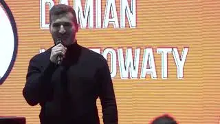 Jak wykorzystać synergię modeli Amazon: Seller i Vendor - Damian Wiszowaty, Gonito