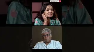 How do bureaucratic issues in the judiciary affect us directly?