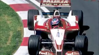 Reiza Simracing Bonanza! | Formula V10 Sound Teaser