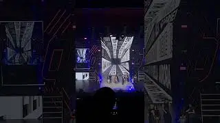 Bgyo ph First Solo Concert at New Frontier Theater 3