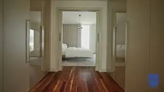 PENTHOUSE COM 4 QUARTOS - MADEIRA PALACE RESIDENS - FUNCHAL - ILHA DA MADEIRA
