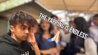 THE MOST RANDOM NIXOR VLOG EVER + IT WAS MY FRIENDS BIRTHDAY!