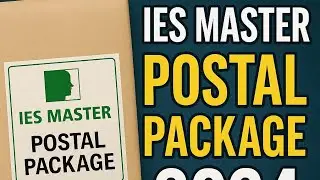 IES MASTER SSC JE 2024 POSTAL PACKAGE || THEORY BOOKS || PRACTICE BOOKS ||@IESMaster01