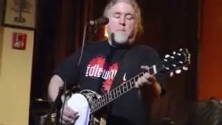 Tom Hampton - Please Be With Me (Philadelphia 4.11.2014)
