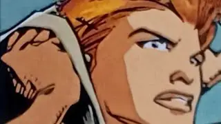 Erben des Imperiums - H&ouml;rspiel + Comic. Mara Jade, Talon Karrde & Cpt. Pellaeon