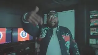 Prime- Ten Toes Down (Official Video)