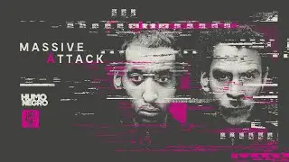 Podcast M&uacute;sica 87: Massive Attack