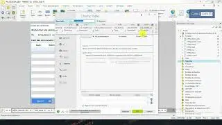 Windev : #9 - Filtres des commandes - Suppression - Annulation