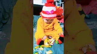 #fatherdaughter#shortvideo #viral#beti#love#baby #cutebaby#emotional #motivation#papakipari#princess