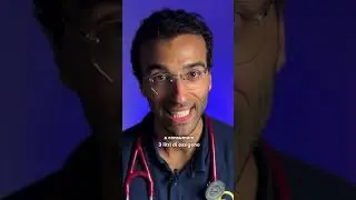 Cosa indica il VO2max? Vediamo un esempio pratico per capire di cosa si tratta  👀 🏃