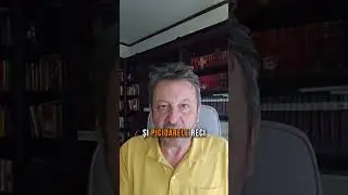 Remediu pentru m&acirc;ini și picioare reci!