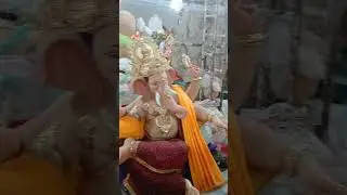 dhoolpet ganesh idols 2025 || Mumbai style Ganesh idols  solapur ganesh idol #dhoolpet #ganesh #2025