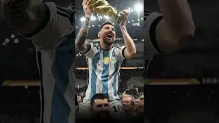 Messi faces two-week suspension from Paris Saint-Germain over Saudi Arabia trip