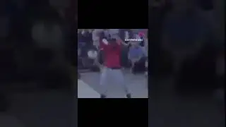 Ben drowned dances#memes#shorts