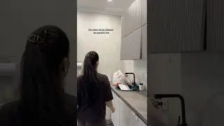 Мой главный помощник это моющий пылесос FWVC-001. Арт Яндекс Маркет 4523009759Арт OZON 2353700626